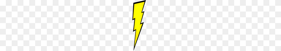 Lighting Bolt, Logo, Symbol Png Image