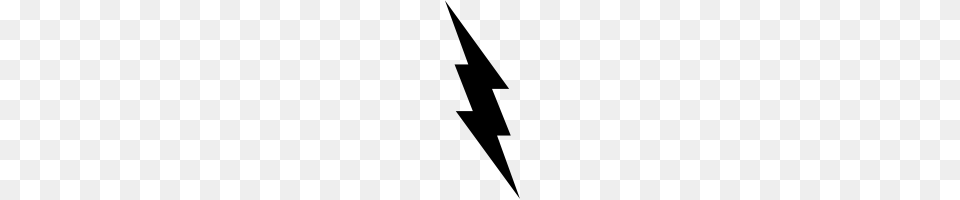 Lighting Bolt Lighting Bolt Images, Gray Free Transparent Png