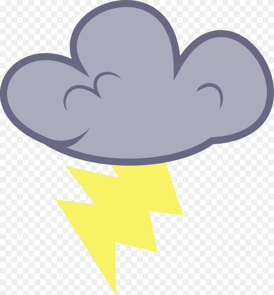 Lighting Bolt Wallpaper Cartoon Cloud Lighting, Symbol, Logo, Person Png Image