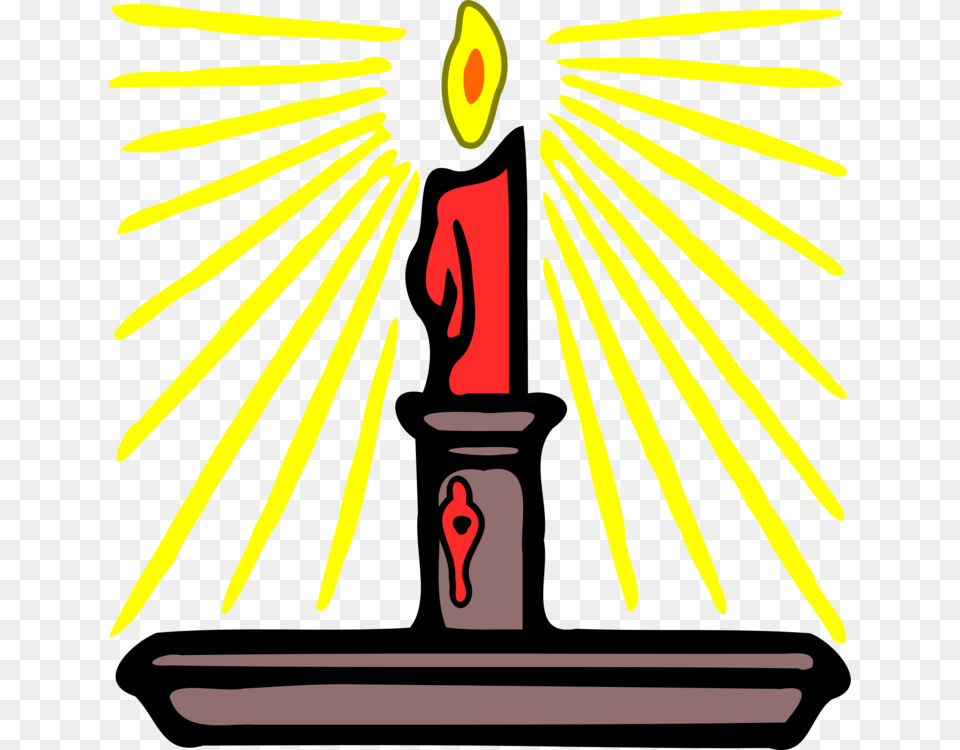 Lighting Candle Ray Sunlight, Emblem, Symbol, Light, Architecture Free Transparent Png