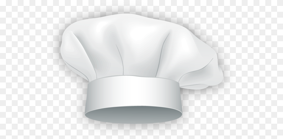 Lighting Ceiling Angle Vector Chef Hat Download 800 Lamp, Light, Clothing, Glove, Hardhat Free Transparent Png