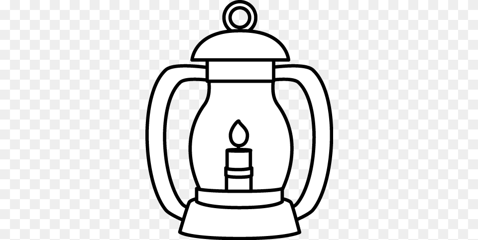 Lighting Clip Art, Lamp, Pottery, Lantern, Cookware Png Image