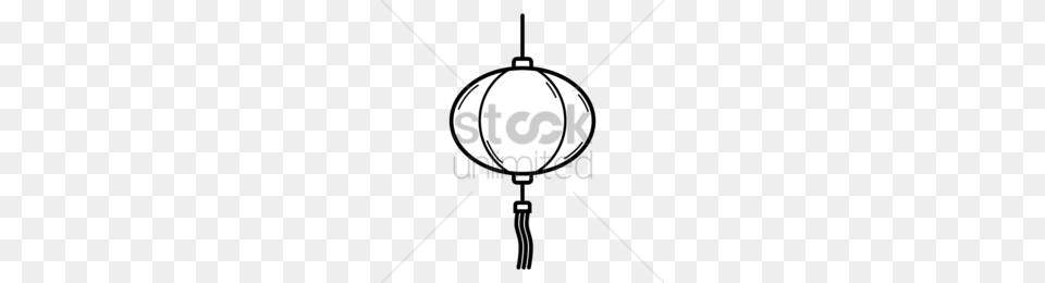 Lighting Clipart, Aircraft, Transportation, Vehicle Png