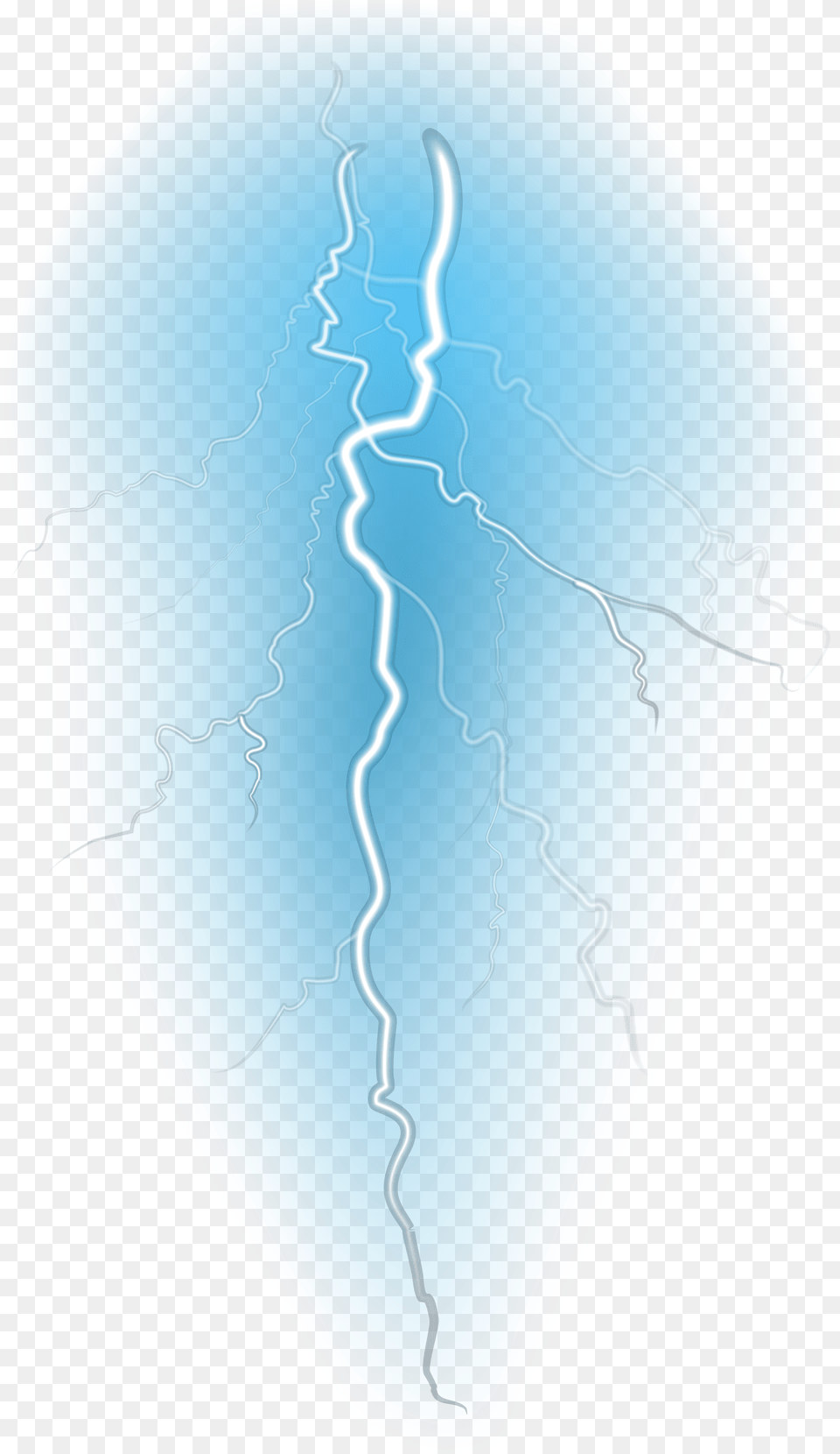 Lighting Clipart Real Lightning, Adult, Female, Person, Woman Png Image