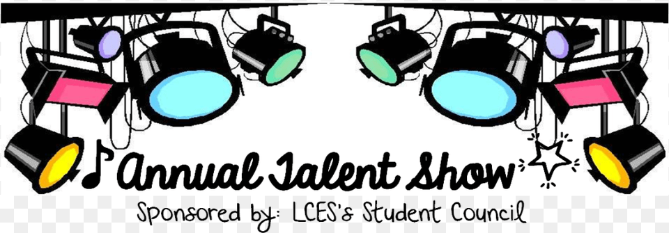 Lighting Clipart Talent Show Drama School, Spotlight, Light Png