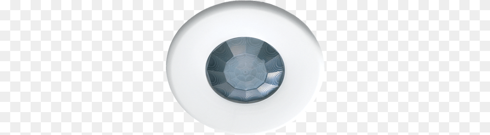 Lighting Controls Occupancy Sensor, Ceiling Light, Art, Porcelain, Pottery Free Transparent Png