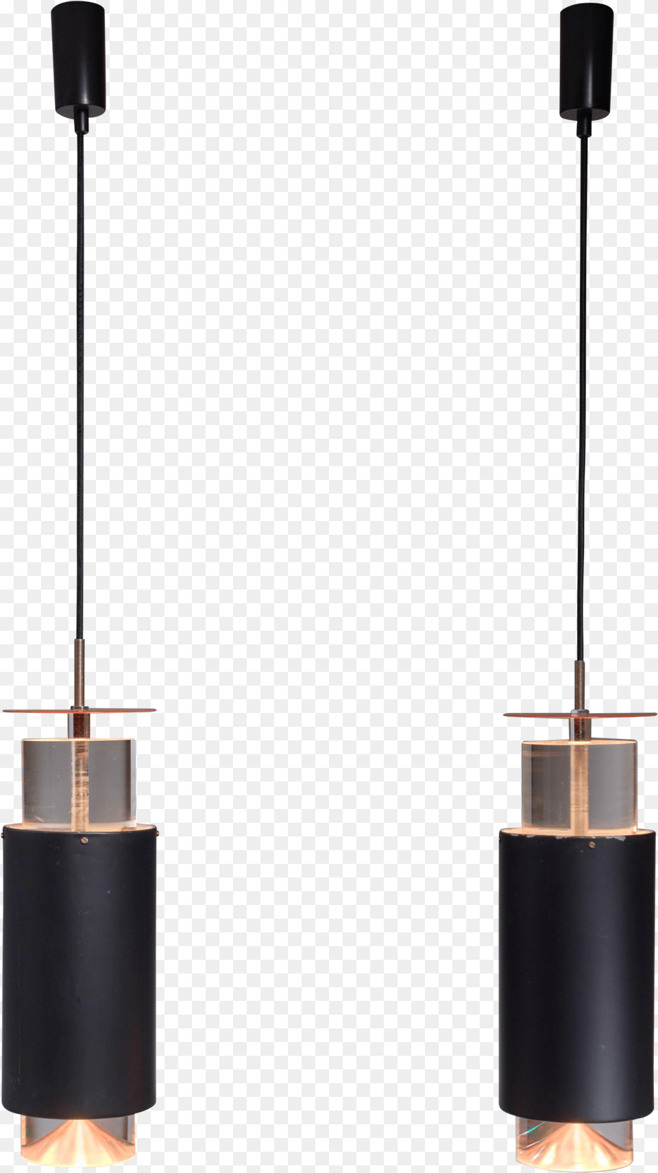Lighting Design Denmark, Lamp, Chandelier Png Image