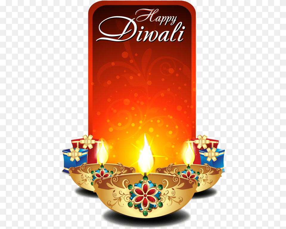 Lighting Diwali Event For Diwali Diwali Mobile Special Banner, Festival, Birthday Cake, Cake, Cream Png Image