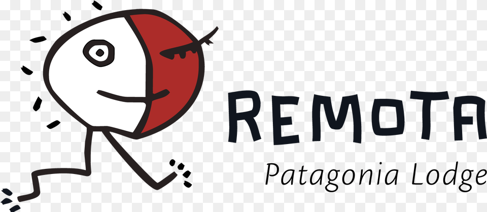 Lighting Effect Psd Templates U0026 Vector Language, Clothing, Hat, Person, Face Png