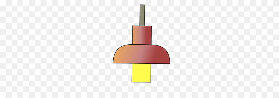 Lighting Equipment Appliance, Ceiling Fan, Device, Electrical Device Free Transparent Png