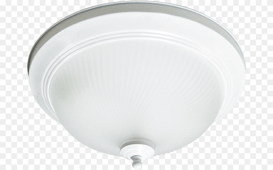 Lighting Fixtures Autocell Ceiling Fixture, Ceiling Light, Light Fixture Png