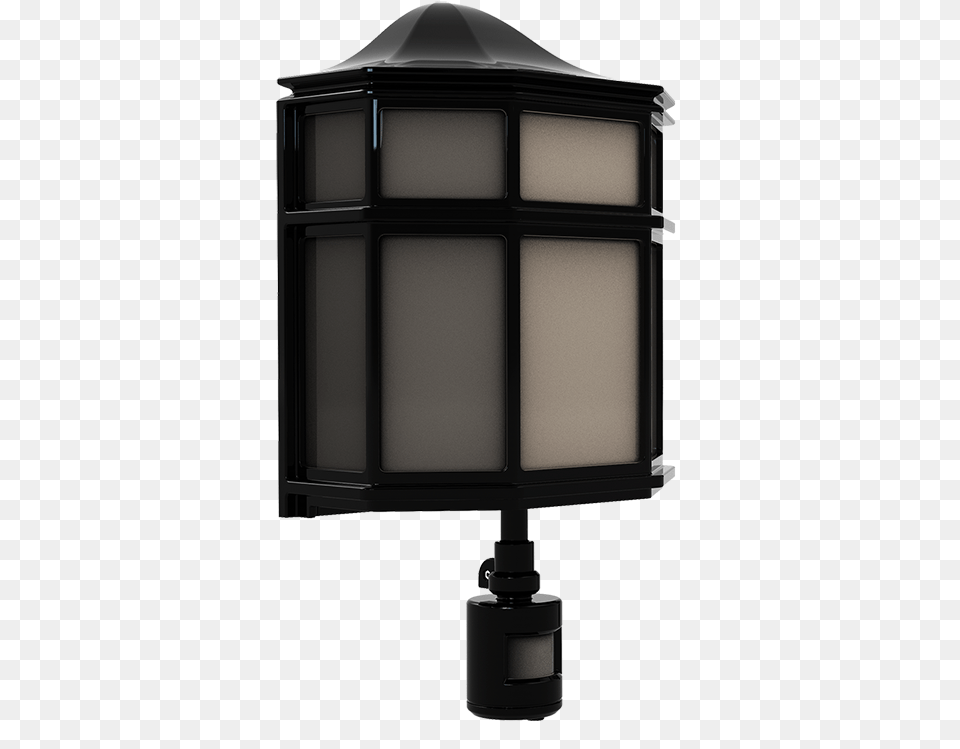 Lighting Fixtures U2014 Autocell Electronics Inc Lampshade, Lamp, Table Lamp, Computer Hardware, Hardware Free Png Download