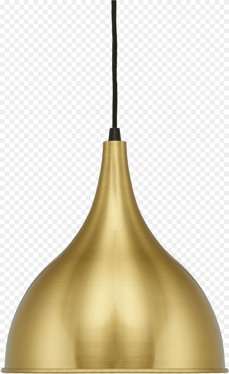 Lighting Fritz Hansen Silhuet, Lamp, Chandelier Png Image