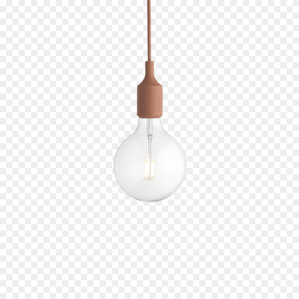 Lighting From Muuto Exquisite Scandinavian Design Lighting, Light, Lamp, Lightbulb Png Image