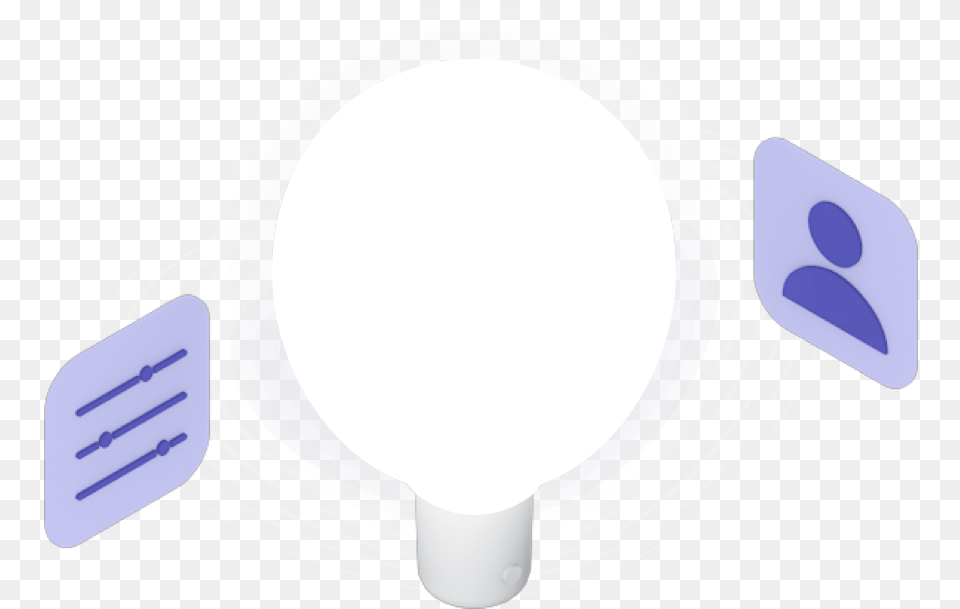 Lighting Icon Bluerange Lighting Png Image