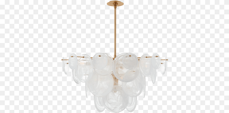 Lighting Katy Lynn Cabinetry Design Chandelier, Lamp Free Png