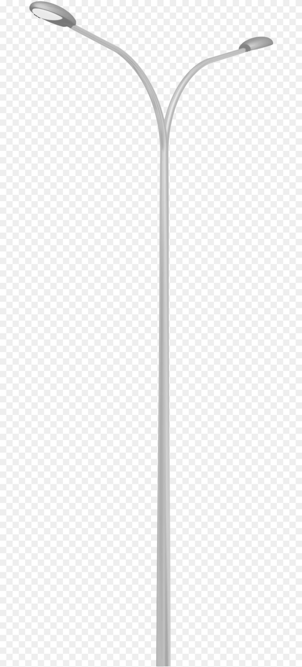 Lighting Light Fixture Street Light Pole, Lamp, Lamp Post Free Png