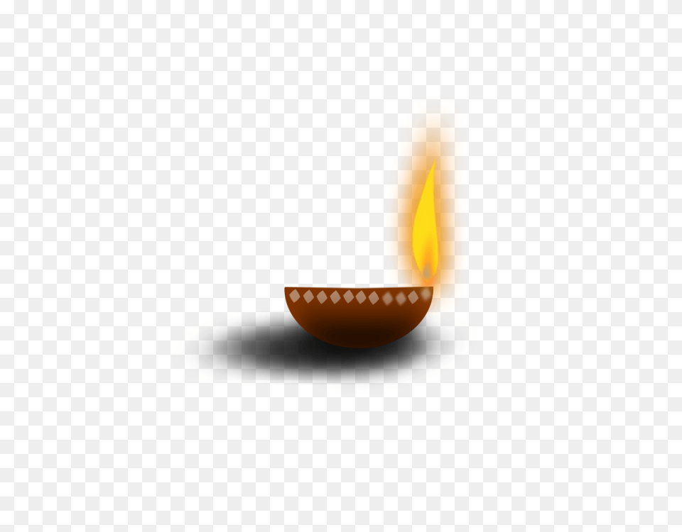 Lighting Oil Lamp Diya, Fire, Flame Png Image