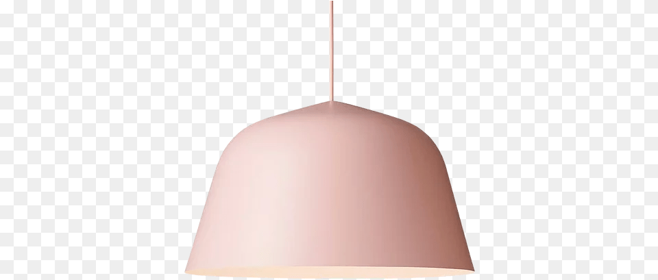 Lighting Products Supplier Dw Industries Ltd Lampadari Per Camerette Rosa Antico, Lamp, Lampshade Png Image