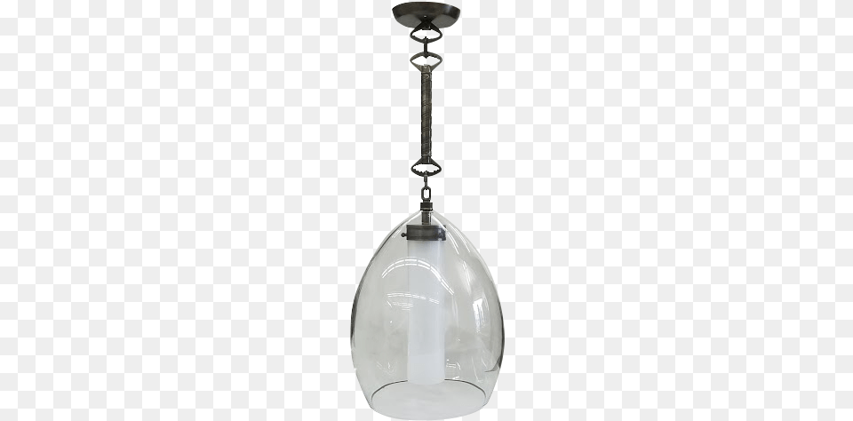 Lighting Pyrex And Cylinder Pendant Adg Lighting Ceiling, Light Fixture, Lamp, Ceiling Light, Chandelier Free Transparent Png