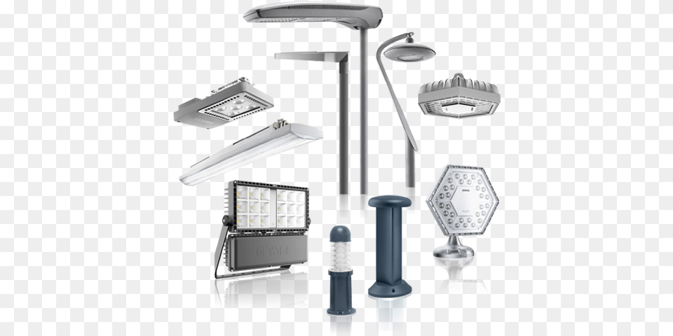 Lighting Scale, Indoors, Bathroom, Room, Shower Faucet Png Image
