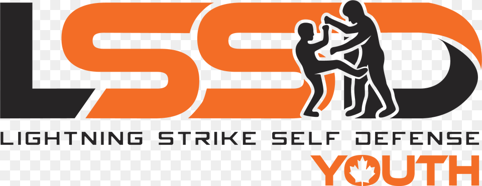 Lighting Strike Self Defense, Photography, Adult, Male, Man Free Png Download