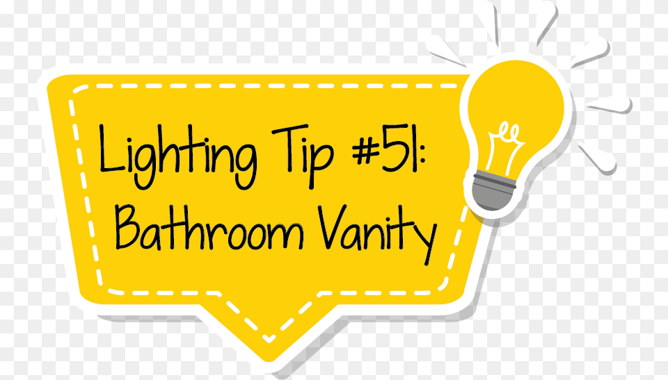 Lighting Tip Language, Light, Lightbulb Free Png