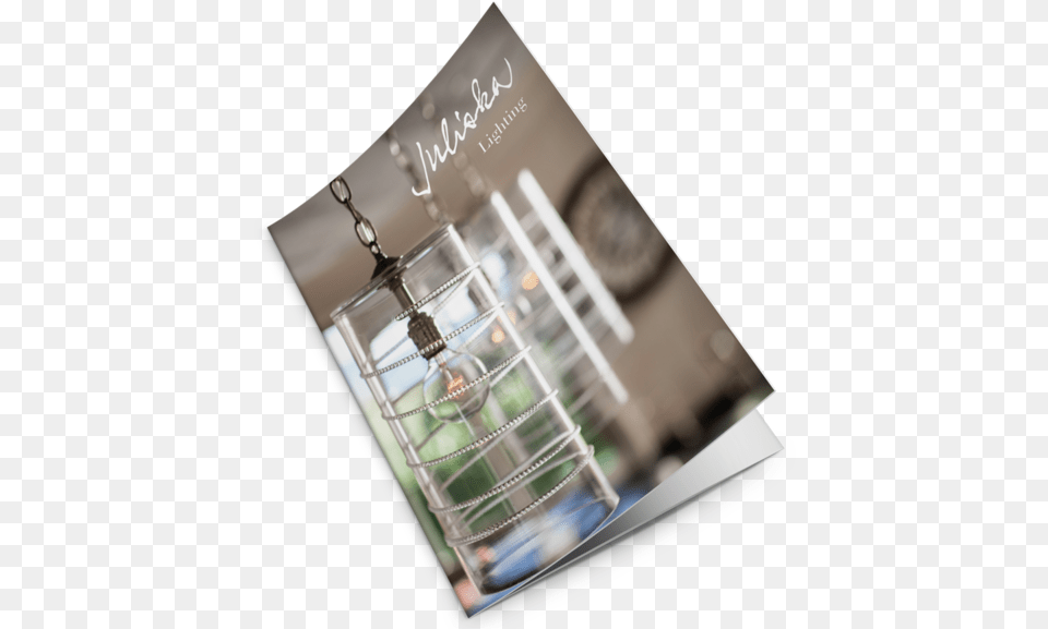 Lighting Trifold Cover, Advertisement, Accessories Png Image
