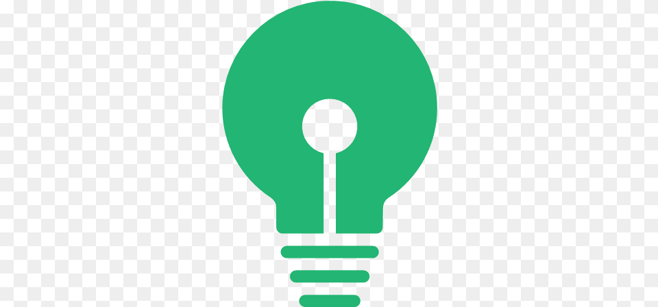 Lighting Vector Icons In Svg Format Compact Fluorescent Lamp, Light, Lightbulb Free Png