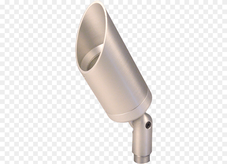 Lighting Vision 3 Fl1, Electrical Device, Microphone, Appliance, Blow Dryer Png Image