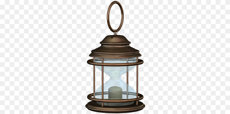 Lightinglight Fixturelanterncandle Fixturemetalglassoil, Lamp, Lantern, Hot Tub, Tub Free Png