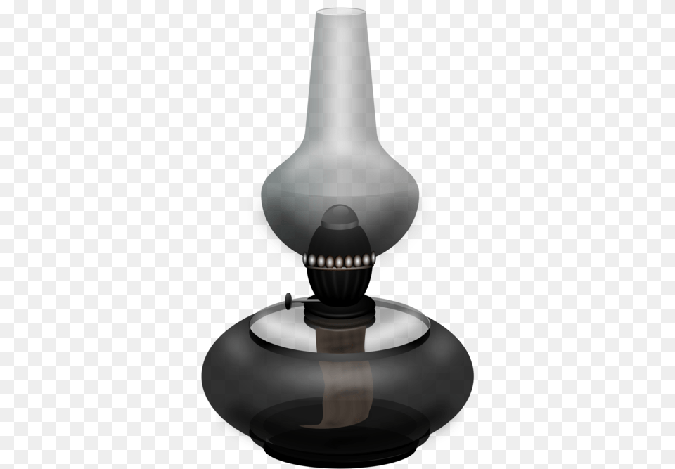 Lightingoil Lampkerosene Lamp, Lighting, Electronics Free Png Download