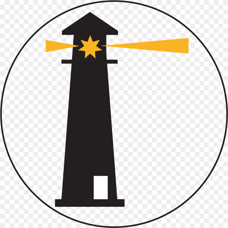 Lightkeeper Pin 01 Cross, Symbol, Mailbox Png