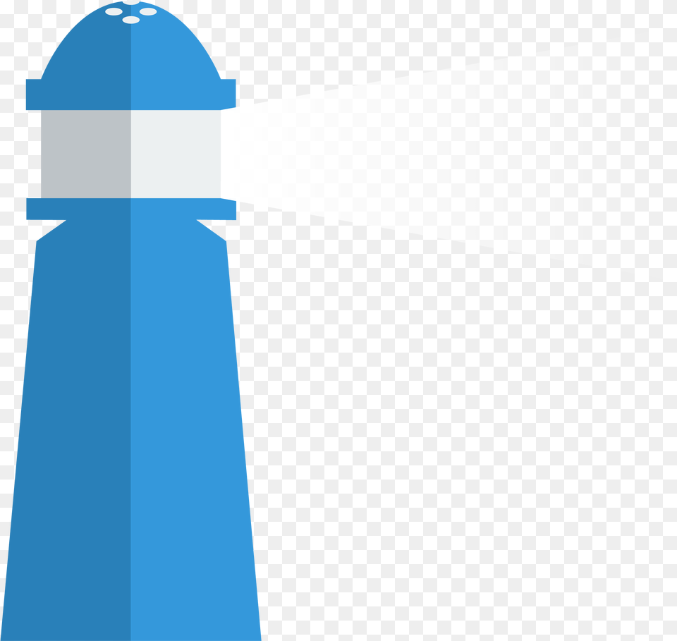 Lightly Salted Illustration, Lighting, Architecture, Beacon, Building Png