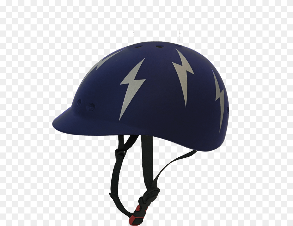 Lightning, Clothing, Crash Helmet, Hardhat, Helmet Png Image