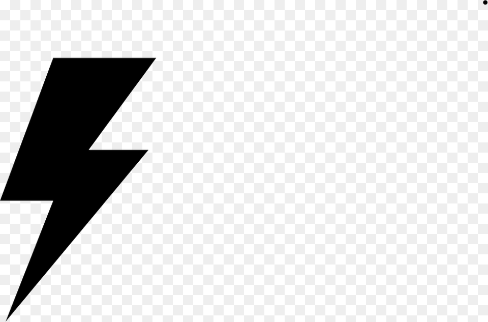 Lightning, Logo, Symbol Free Png