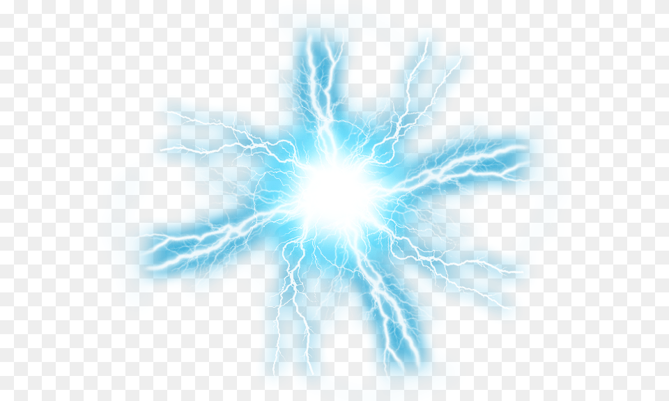Lightning, Nature, Outdoors, Accessories, Pattern Png Image
