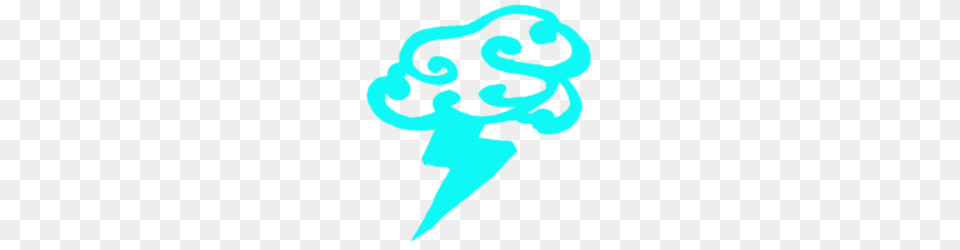 Lightning, Baby, Person, Face, Head Free Png