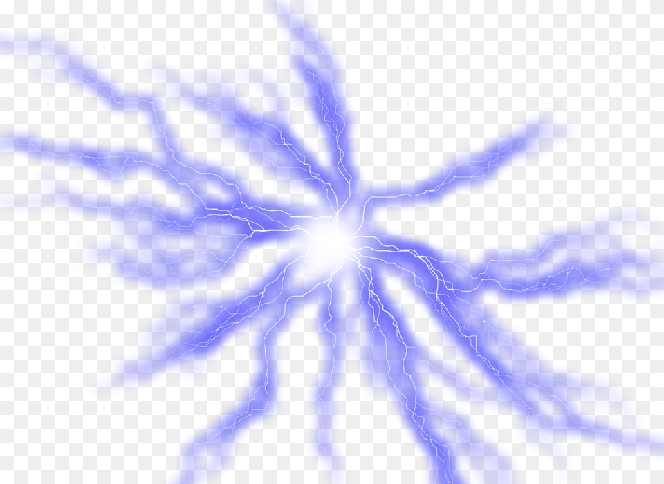 Lightning, Outdoors, Pattern, Nature, Accessories Free Transparent Png