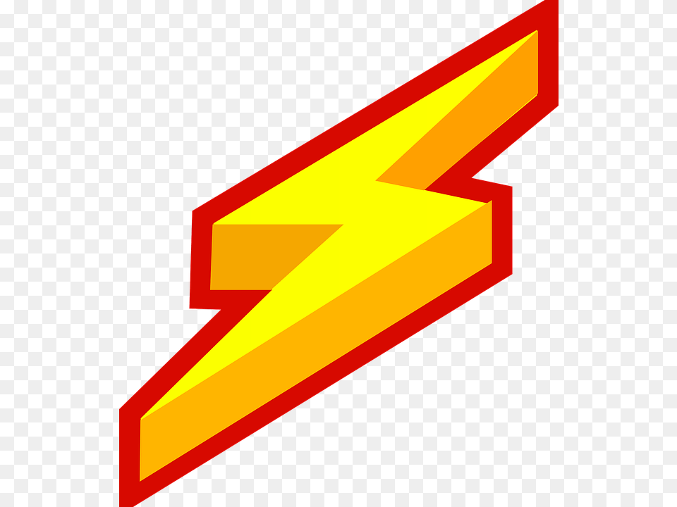 Lightning, Light, Nature, Outdoors Free Png Download