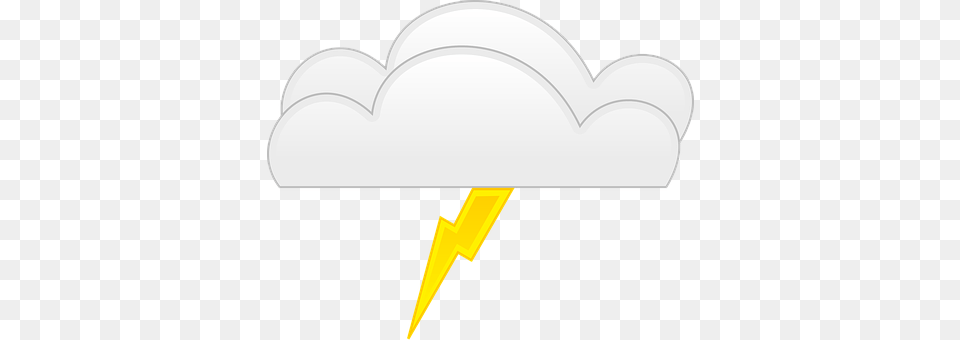 Lightning Clothing, Hat Free Png