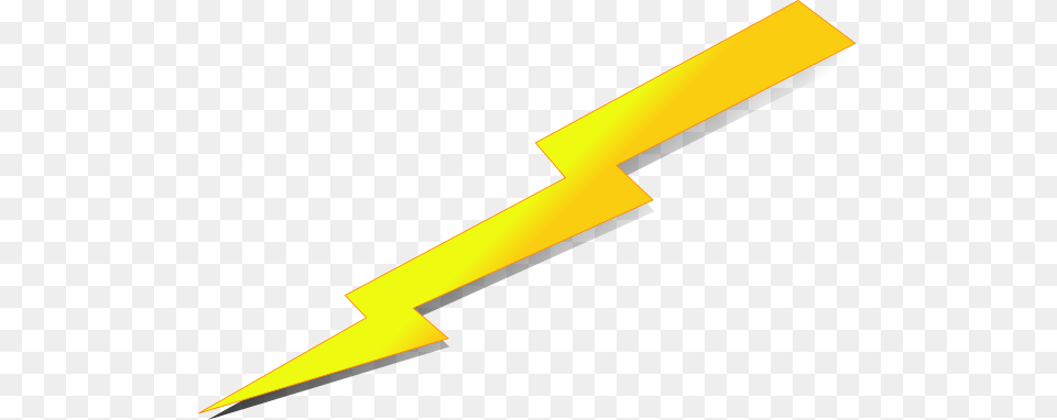 Lightning, Weapon, Blade, Dagger, Knife Free Transparent Png