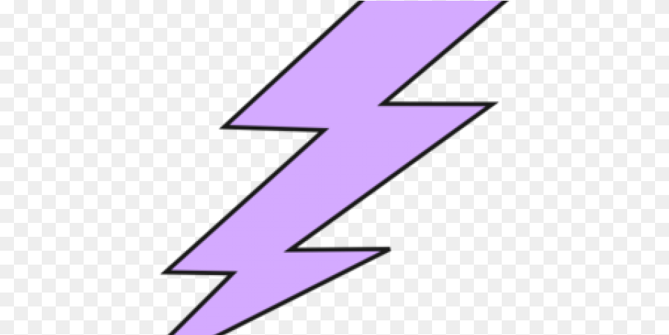 Lightning, Symbol, Text, Logo Free Png Download