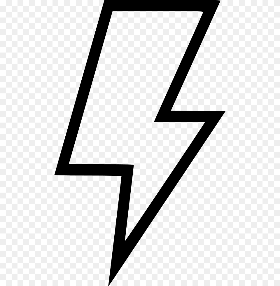 Lightning, Symbol, Text, Number Png