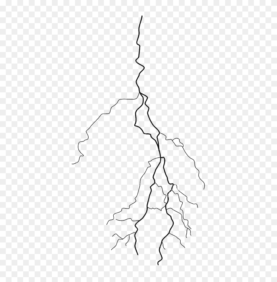 Lightning, Nature, Outdoors, Storm, Thunderstorm Free Png Download