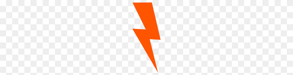 Lightning, Logo, Symbol Png Image