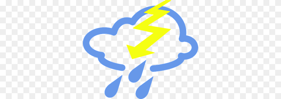 Lightning Logo, Symbol, Person, Light Free Transparent Png
