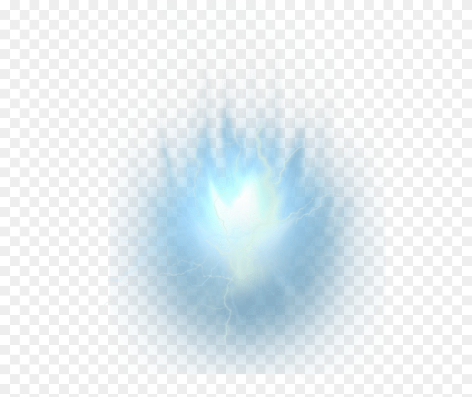 Lightning Ball Energy Ball Transparent, Flare, Light, Accessories, Pattern Free Png