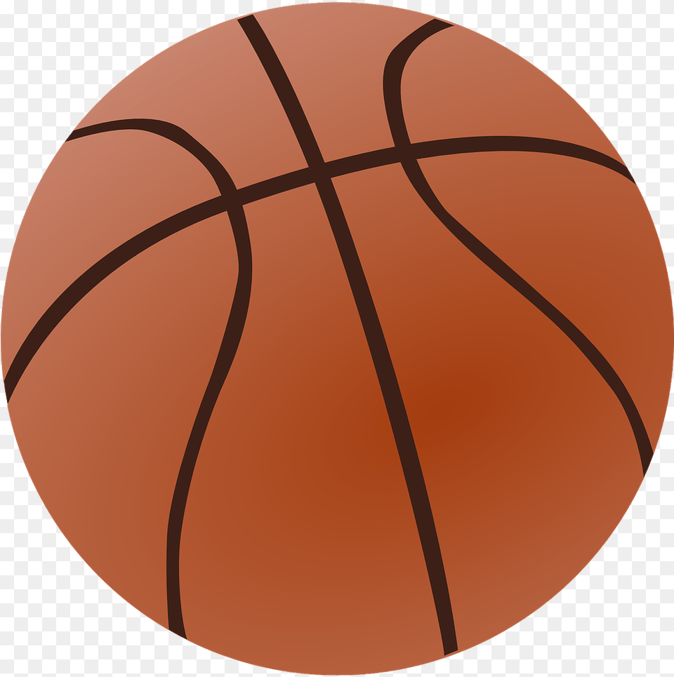 Lightning Basketball, Sport, Disk Free Transparent Png