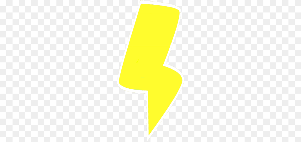 Lightning Body Debuted New Parallel, Text, Symbol Free Transparent Png